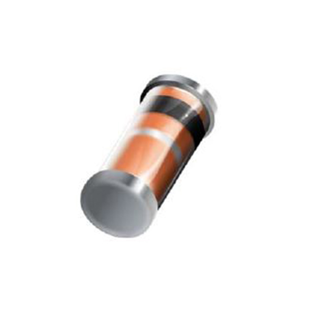 BZT55B10 L0G BZT55B10 L0G